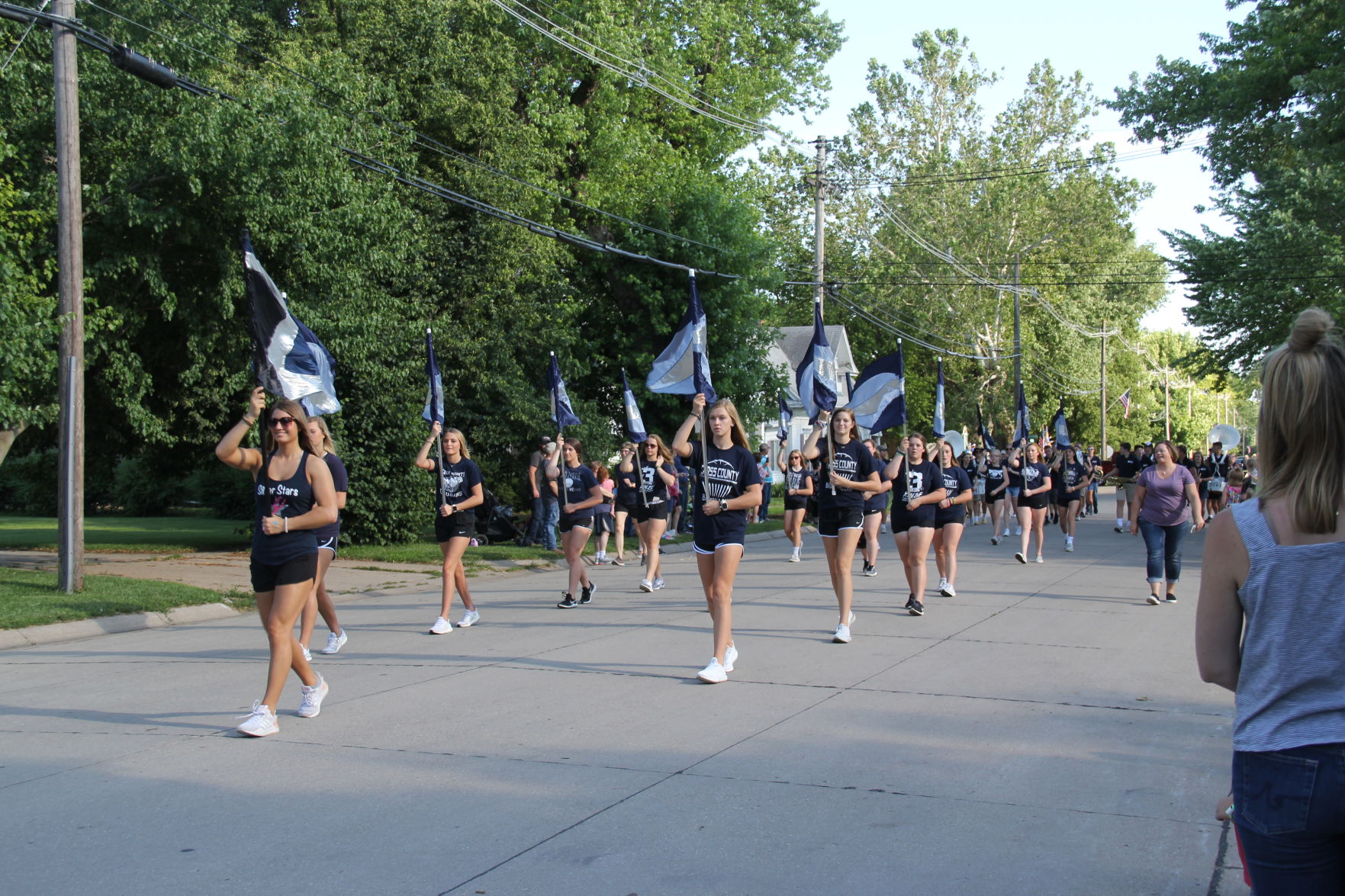 IMG_8811.JPG